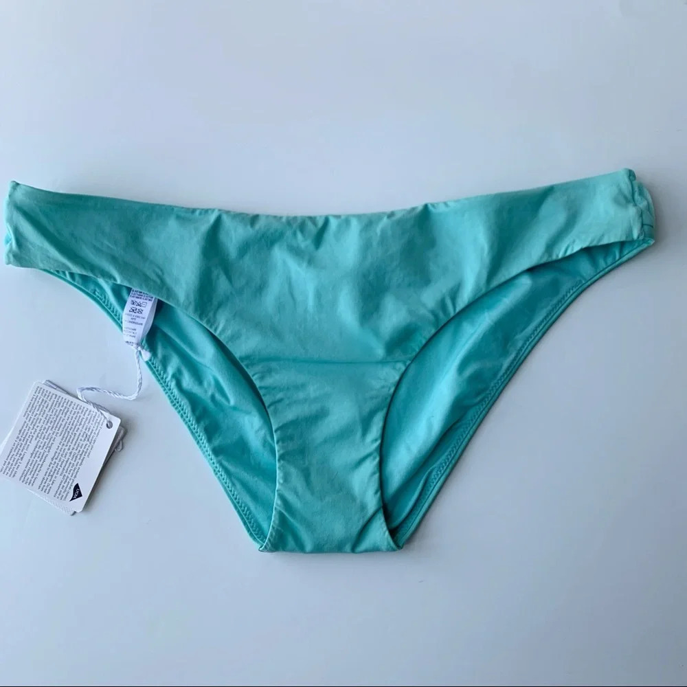 LaPerla bikini size is 10